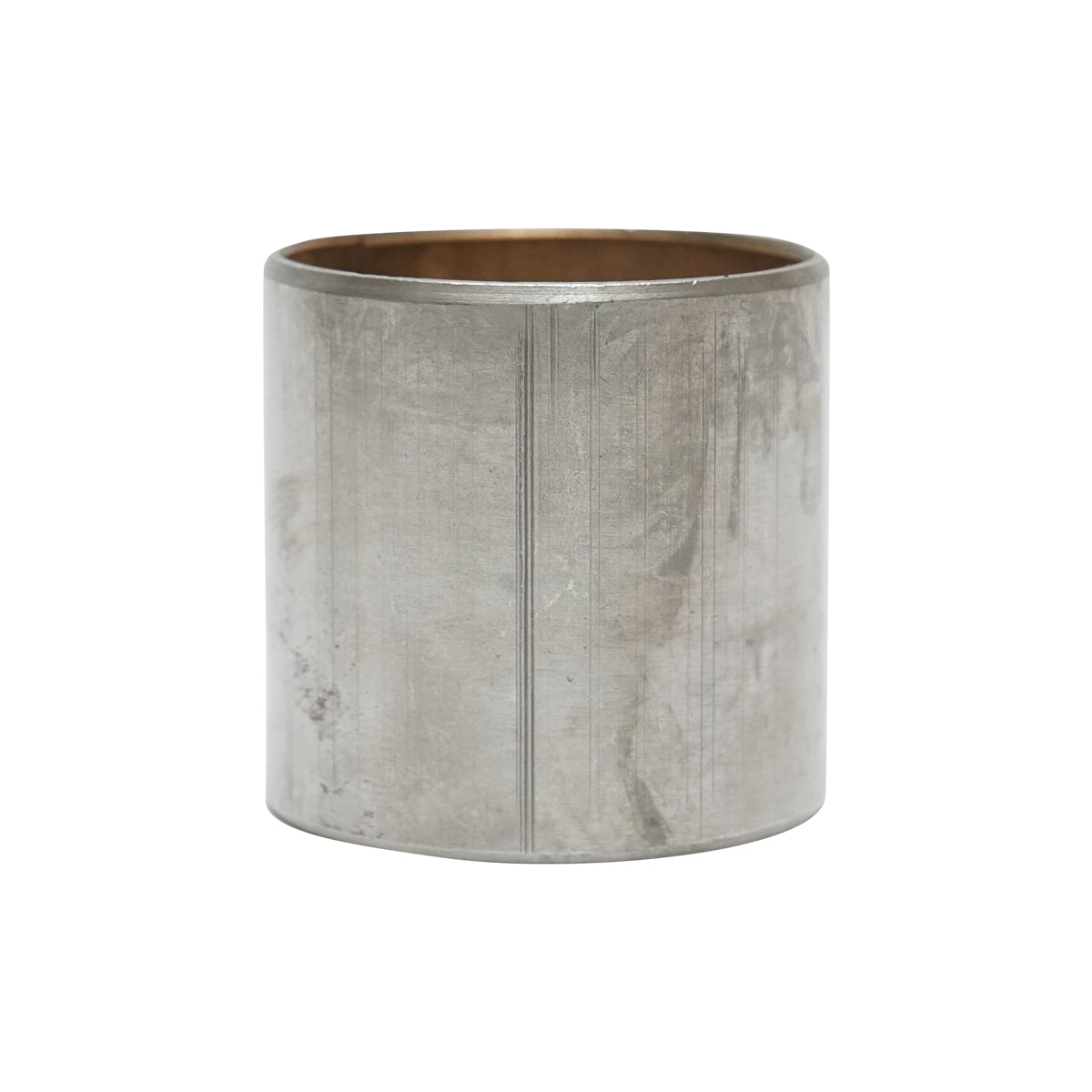 Bushing for Fiat, New Holland, Case IH, Ford OEM code 81803972, 83959831, 87295266, 87840995, C5NE6207A, E6NN6207AA